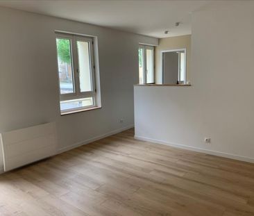 LE HAVRE/Centre Appartement T2 - 38m2 - Photo 1