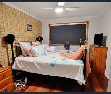 Easy Living in East Lismore - Photo 2