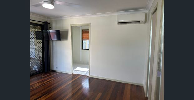 A Character-Filled Home with 3 bedrooms plus multipurpose room - Photo 1