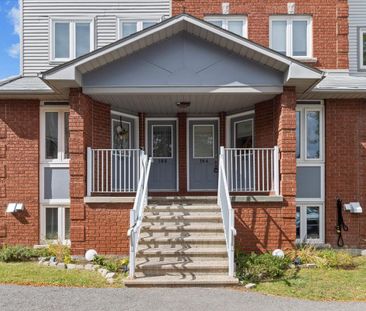 For Lease - 184 BRISTON Private, Hunt Club - South Keys and Area, O... - Photo 4