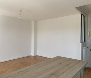 APPARTEMENT T2 A LOUER A LE COTEAU - LES PLAINES - Photo 1