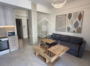 Διαμέρισμα για ενοικίαση - Πειραϊκή - Χατζηκυριάκειο, - Photo 3