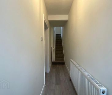 25 Rutherglen Street, Belfast, BT13 3LR - Photo 4