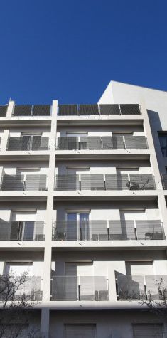 Studio de 18m² à 20 m² à partir de 610,00€ - Photo 1