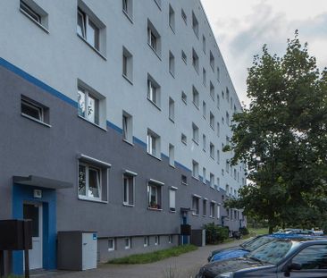 Platz für die ganze Familie - gemütliche 3 Zimmer ab Mitte Mai - Photo 5
