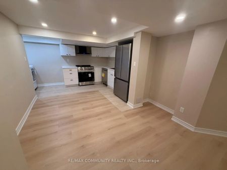 644 Blackwood Boulevard #BSMNT - Photo 3