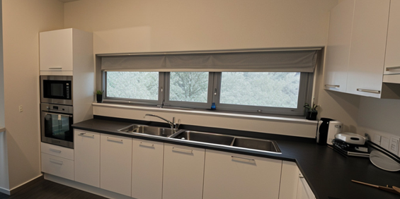 In optie - Appartement te huur in Sint-Pieters-Woluwe met 2 slaapkamers - Photo 3