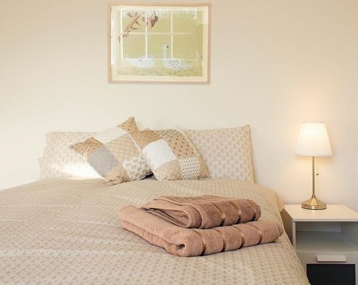 St Michaels Hill, Bristol - Photo 1