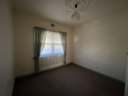 2 Margaret Street, Port Augusta - Photo 2