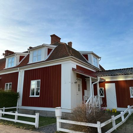 Lugngatan 13H - Foto 3