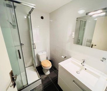 Appartement 2 pièces - 71000 Mâcon - Photo 6