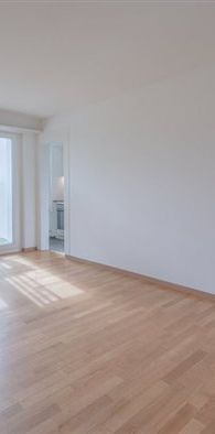1 Zimmer, 2. Stock - Photo 1