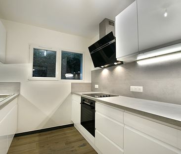 Appartement Epinal 3 pièce(s) 63.35 m2 - Photo 4