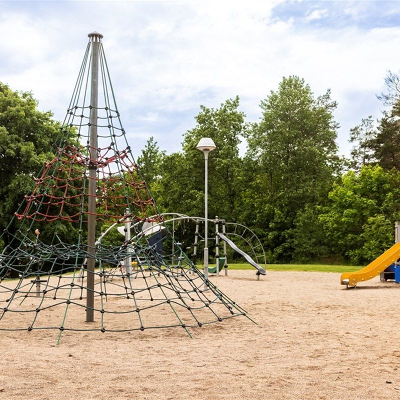 Svedjestråket 17 - Foto 1