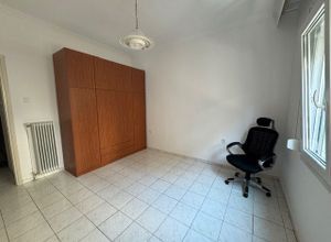 Studio/Γκαρσονιέρα για ενοικίαση - Καβάλα, - Photo 3