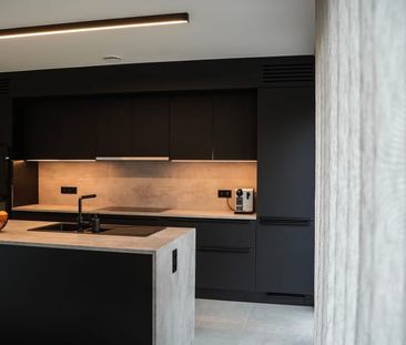 Huis te huur - Foto 5