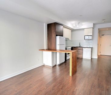 For Lease - 121 McMahon Drive Unit# 1111, Toronto, Ontario - Photo 5