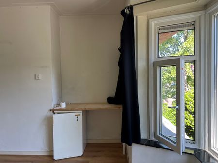 Peizerweg 41Bk1 - Foto 3