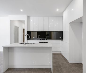 79 Marian Road, Payneham South, SA 5070 - Photo 2