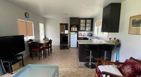 108 MARY ROAD, WHANGAMATA - Photo 5