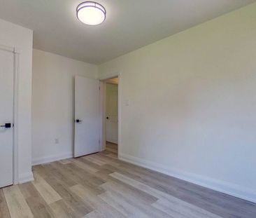 For Lease - 85 Churchill Avenue, Toronto, Ontario - Photo 2