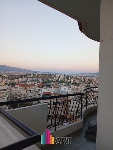 Διαμέρισμα για ενοικίαση Αγία Τριάδα (Καματερό) - Φωτογραφία 3