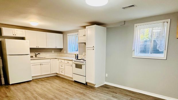 For Lease - 35 Harland Crescent, Ajax, Ontario - Photo 1