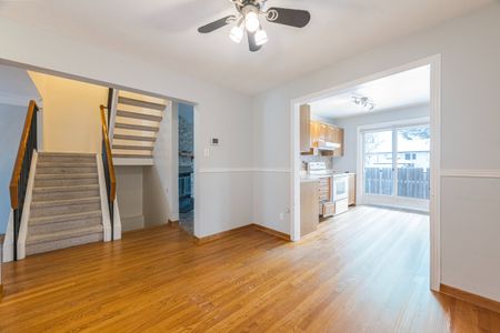 For Lease - 1799 Bromont Way, Orleans - Convent Glen and Area, Ontario - Photo 5