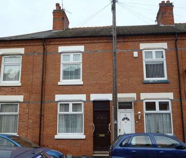 Melrose Street, Leicester, LE4 - Photo 4