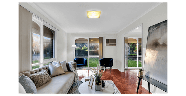 $600/w 3 Bedroom Renovated Family Home In Templeton School Zone - Photo 1