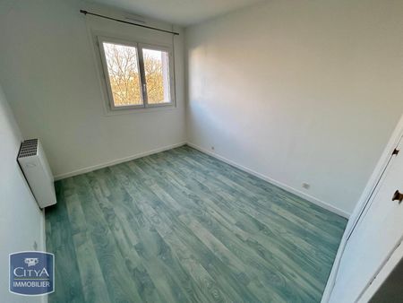 Location Appartement 3 pièces 71m² MAUREPAS 78310 - Photo 5