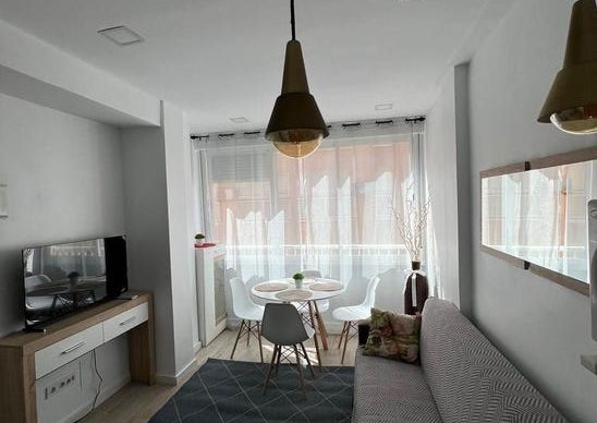 Torrevieja, Valencian Community 03188