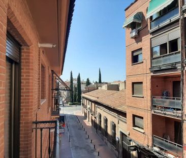 Alcalá De Henares - Foto 2