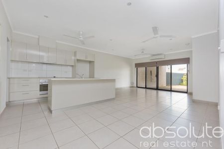 4/14 Duwun Road, Rosebery - Photo 3