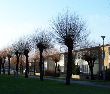 Nordanväg, Kävlinge - Photo 3