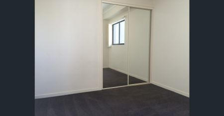 CITY LIVING AT ITS BEST (water usage included) - Photo 2