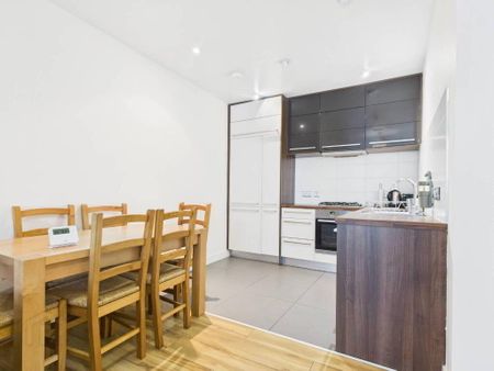 Apartment 7.26 The Arc 2h Queens Road, Belfast, BT3 9FJ - Photo 4