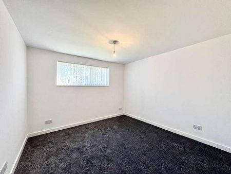 Portico Court, Eccleston Park, Prescot, L35 - Photo 3