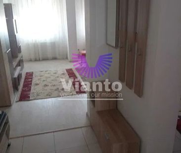 Apartament 2 camere 64m Zona Tilisca-Calea Poplacii - Photo 6
