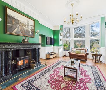 Devonshire Road, Princes Park, L8, L4, Chiltern - Photo 1