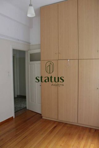 Διαμέρισμα για ενοικίαση Υψηλά Αλώνια (Πάτρα) - Photo 5