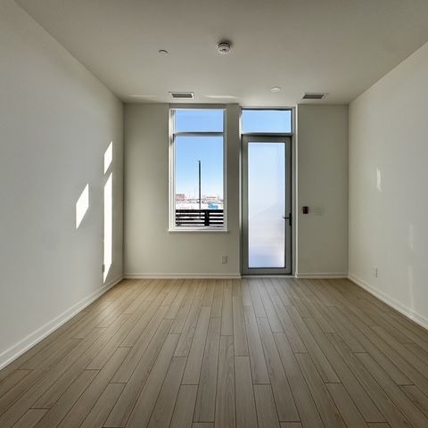 For Lease - 3071 Trafalgar Road Unit# B103, Oakville, Ontario - Photo 1