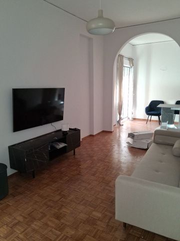 Διαμέρισμα για ενοικίαση - Κέντρο - Λιμάνι, - Photo 3