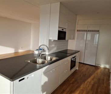 Pollettgatan 8 - Foto 5