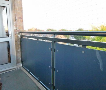 1 Bedroom Flat To Let - Photo 5