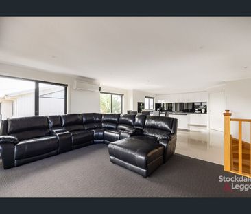 Coastal Living, Just Steps from the Beach - Photo 2