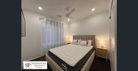 Fully Furnished & Move-In Ready - Photo 3