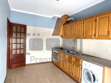 Apartamento T1 em Santarém - Photo 4