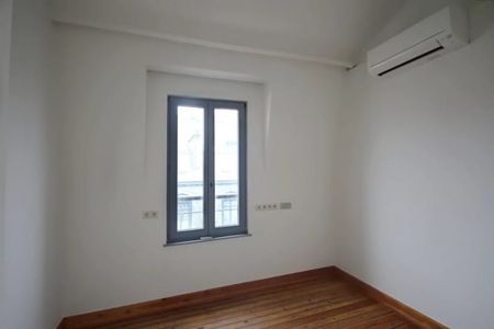 Appartement te huur - Photo 3