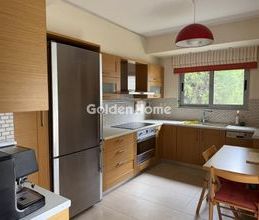 Μεζονέτα για ενοικίαση - Κηφισιά, - Photo 6